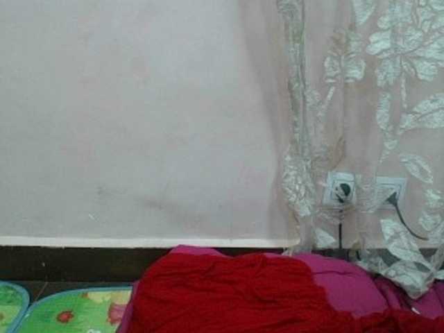 Ayischah live cam on BongaCams