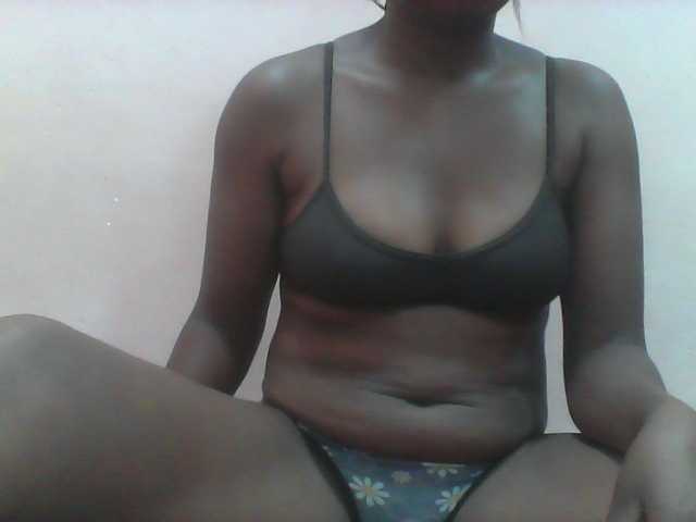 Ayischah