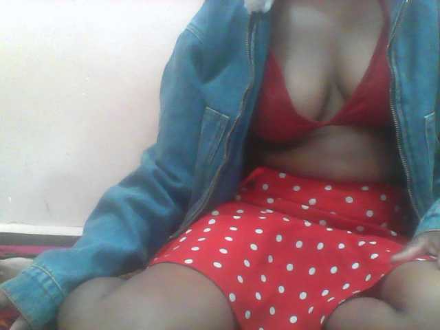 Ayischah live cam on BongaCams