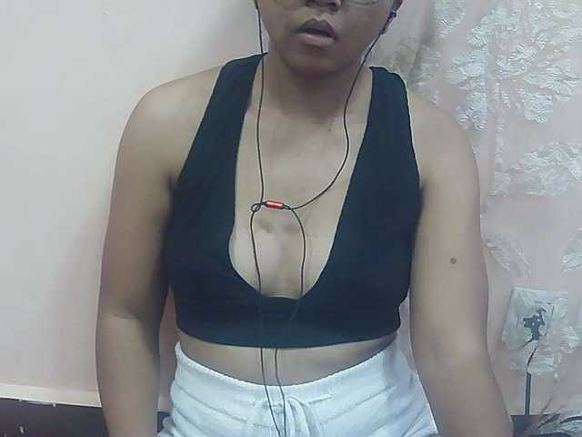Ayischah