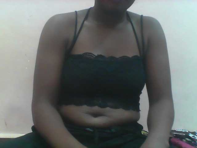Ayischah live cam on BongaCams