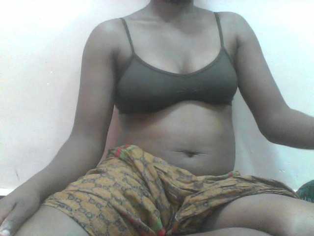 Ayischah live cam on BongaCams