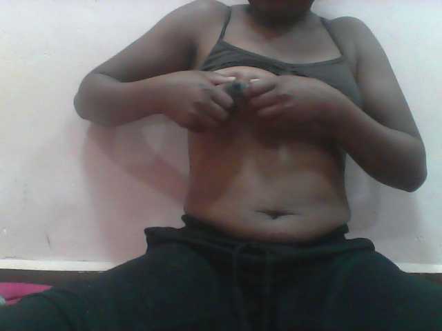 Ayischah live cam on BongaCams