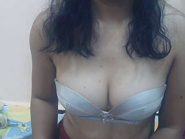 Ayischah live cam on BongaCams