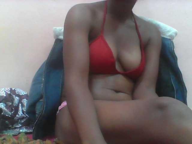 Ayischah