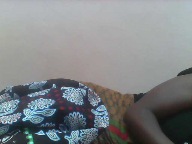 Ayischah live cam preview