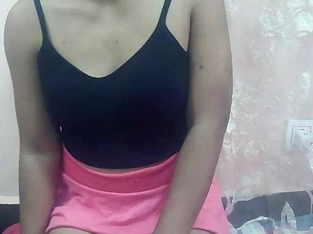 Ayischah live cam on BongaCams