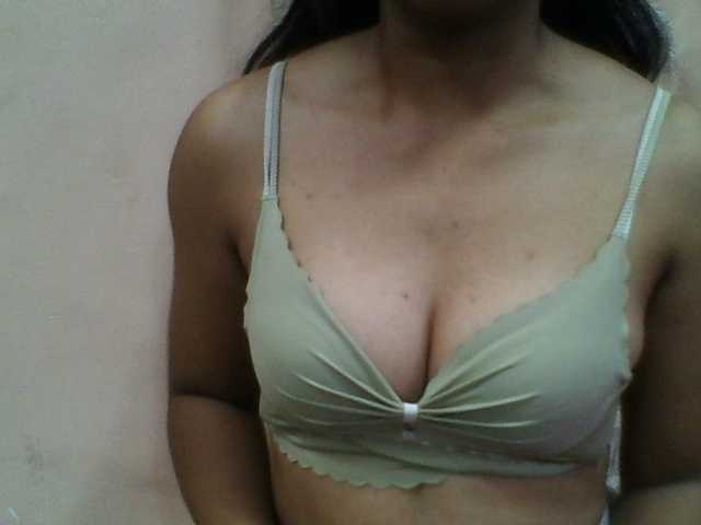 Ayischah