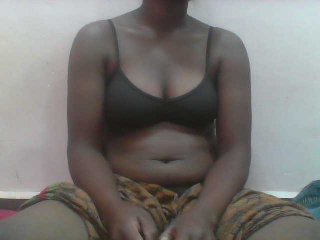 Ayischah