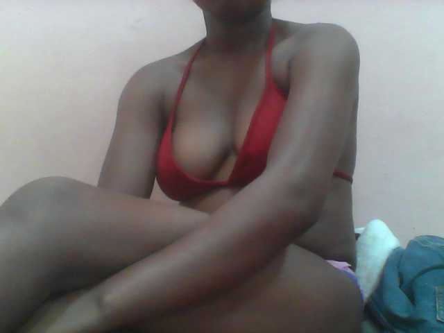 Ayischah