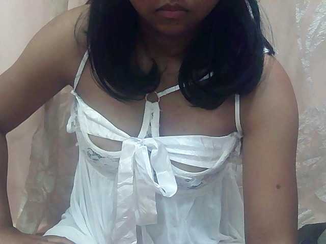 Ayischah live cam on BongaCams