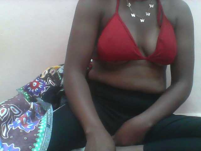 Ayischah live cam preview