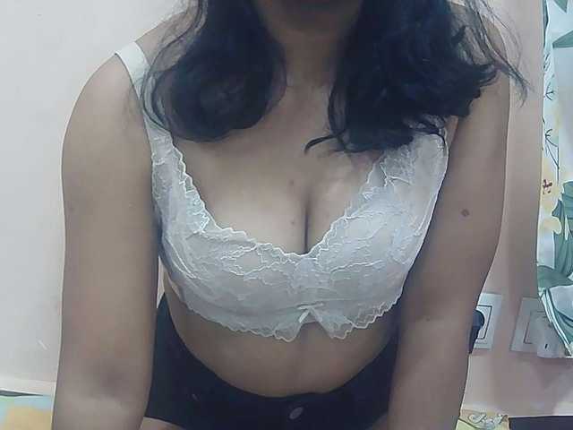 Ayischah live webcam show