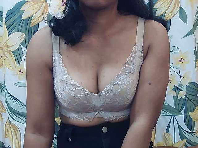 Ayischah live webcam show