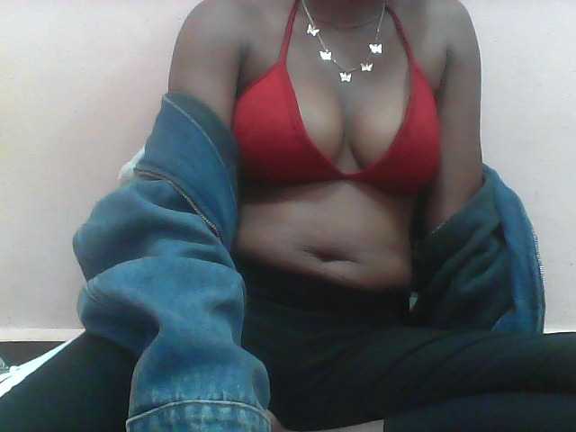 Ayischah