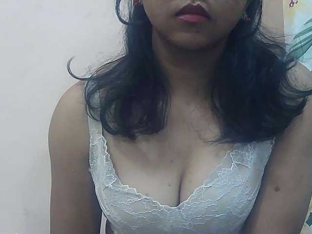 Ayischah live cam on BongaCams