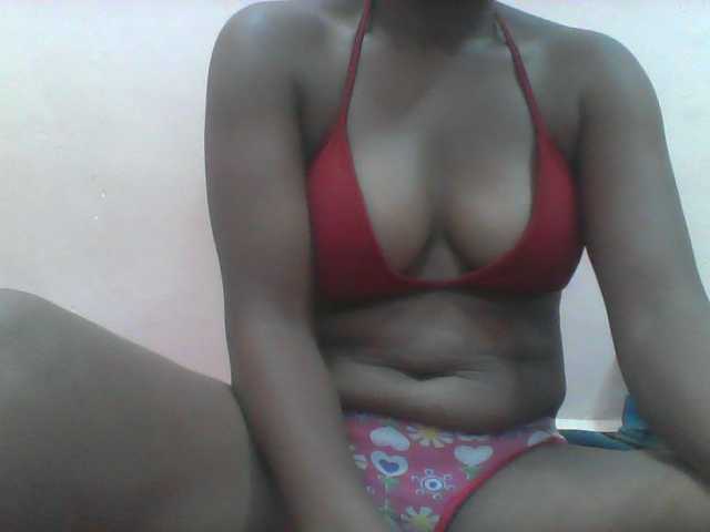 Ayischah
