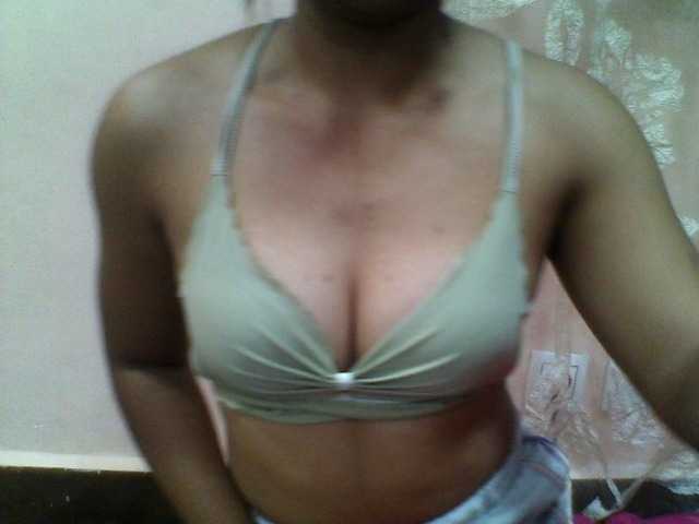 Ayischah