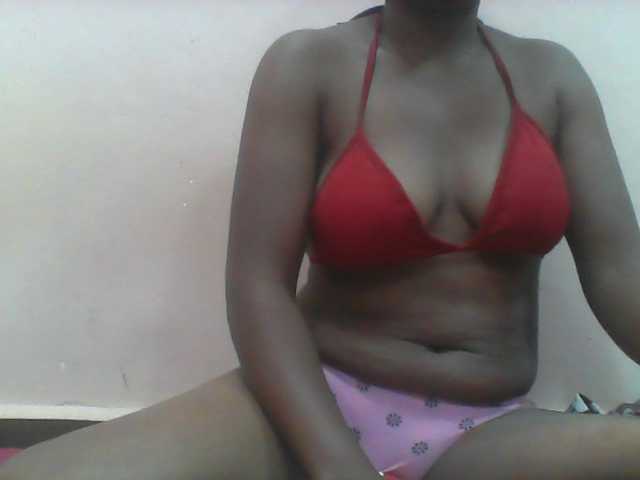 Ayischah