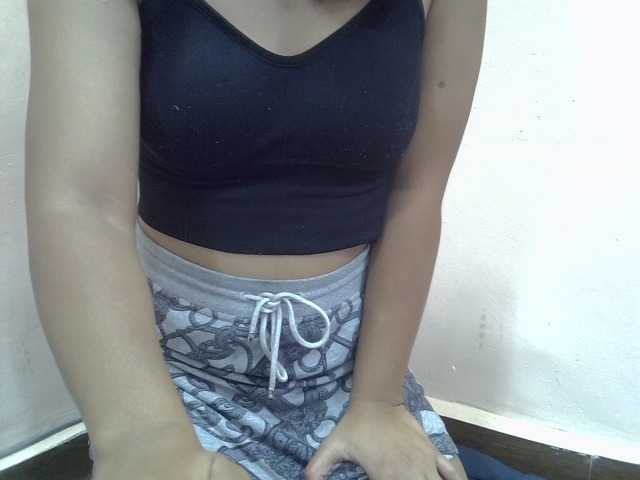 Ayischah
