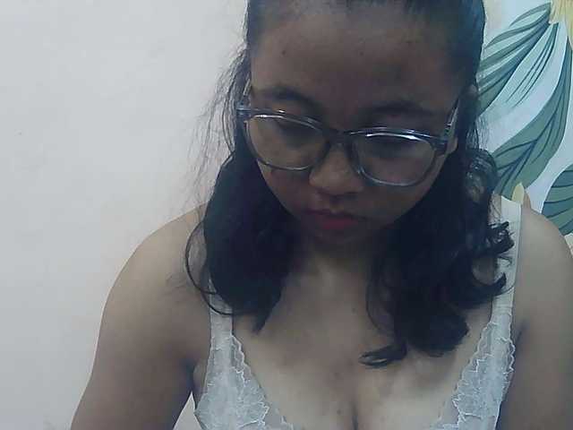 Ayischah live cam on BongaCams