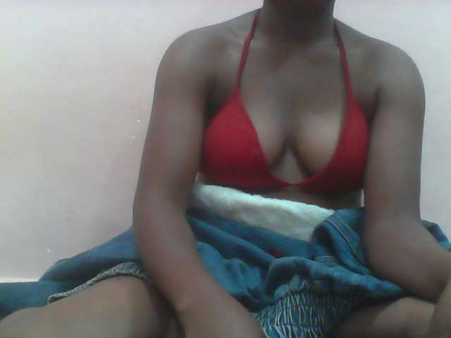 Ayischah
