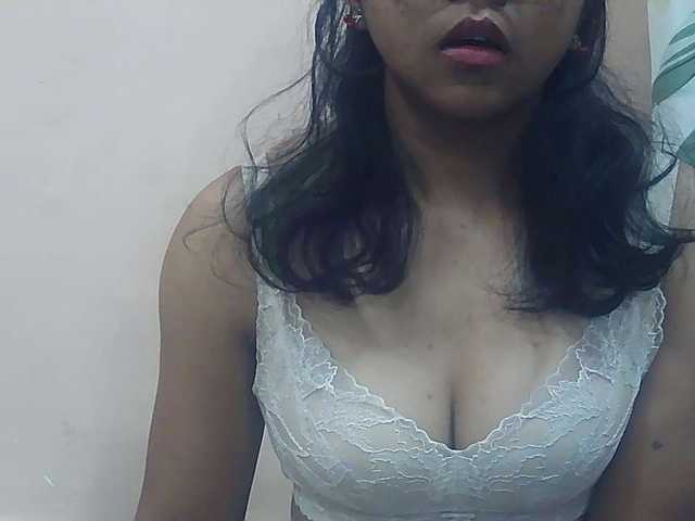 Ayischah live cam on BongaCams