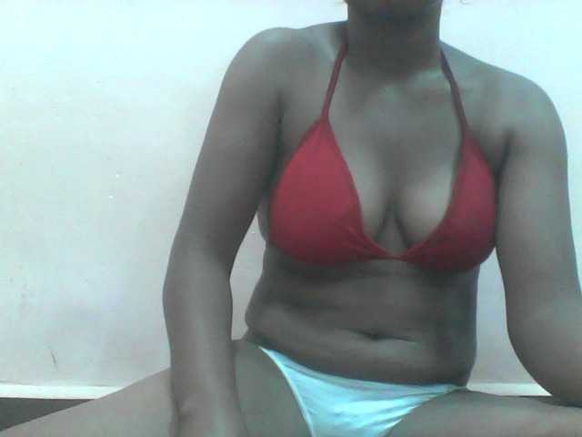 Ayischah