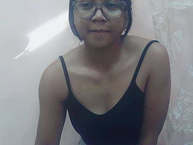 Ayischah live cam on BongaCams