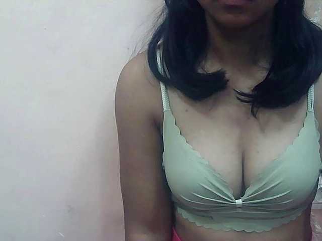 Ayischah live cam on BongaCams