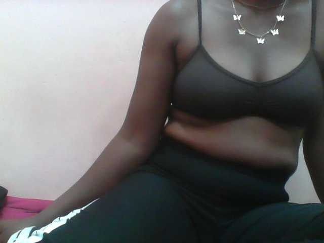Ayischah
