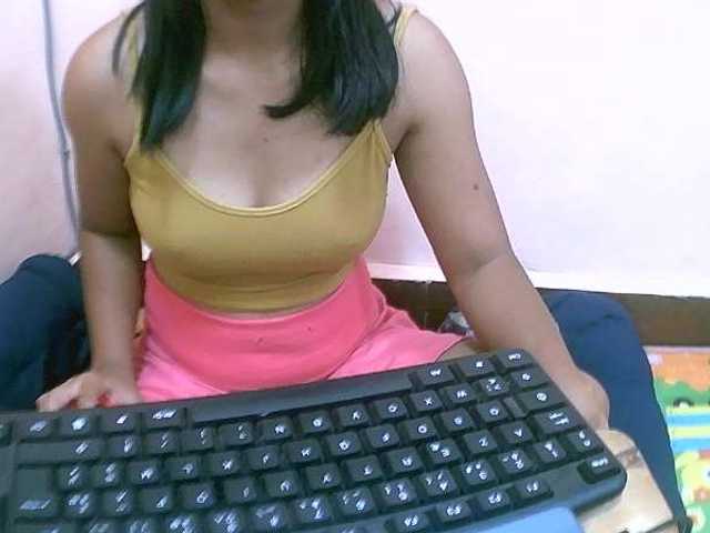 Ayischah