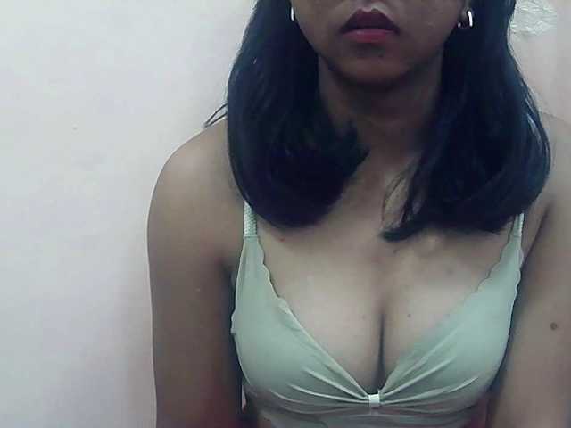 Ayischah live cam on BongaCams