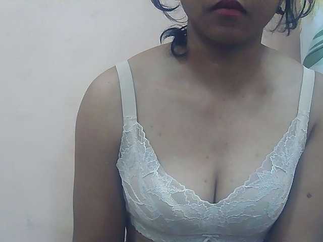 Ayischah live webcam show