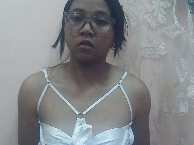 Ayischah live cam on BongaCams