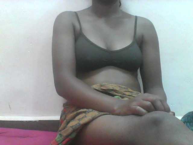 Ayischah webcam