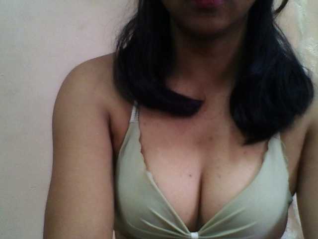 Ayischah live cam on BongaCams