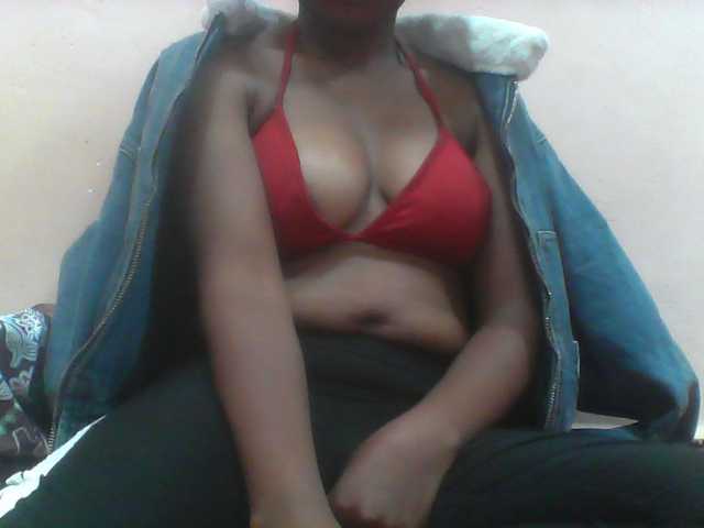 Ayischah