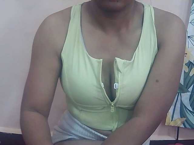 Ayischah
