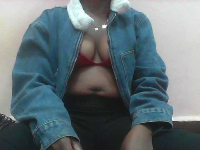 Ayischah live cam preview