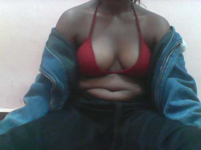 Ayischah