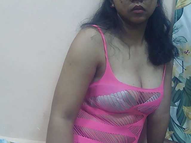Ayischah live cam on BongaCams