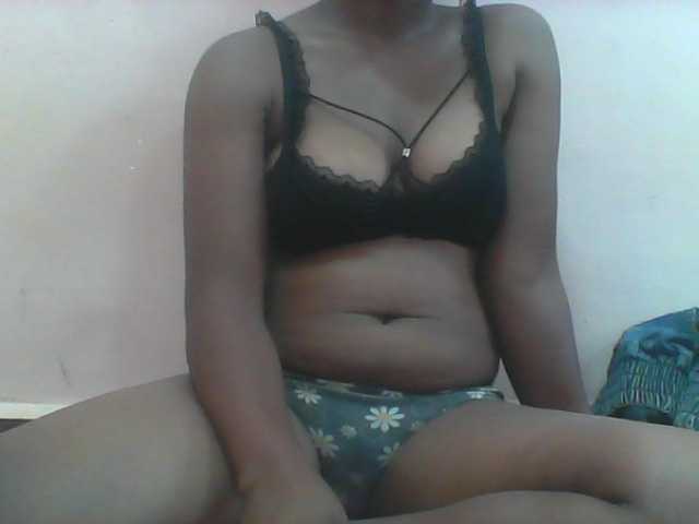 Ayischah