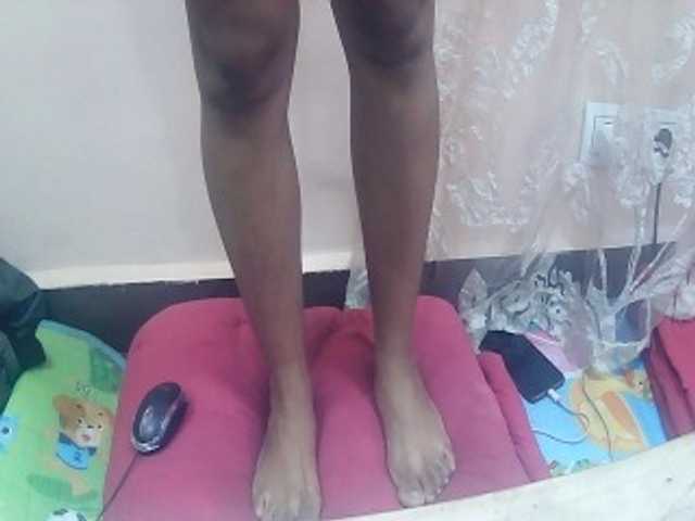 Ayischah