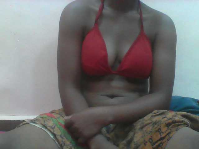 Ayischah