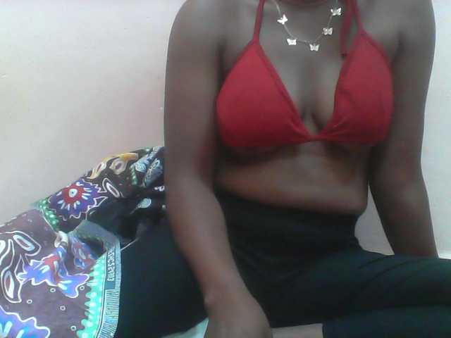 Ayischah