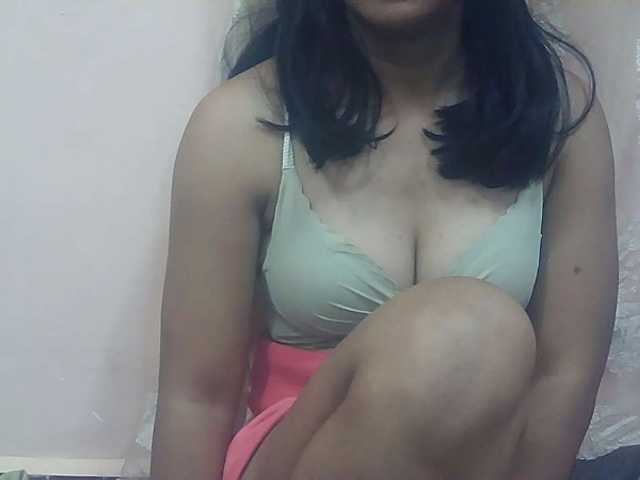 Ayischah live cam on BongaCams