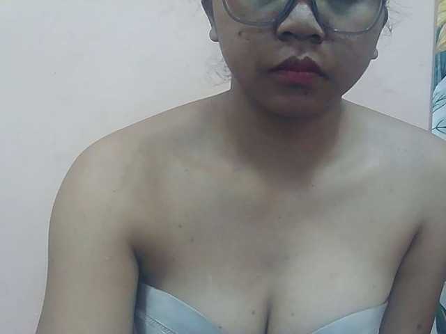 Ayischah live cam on BongaCams