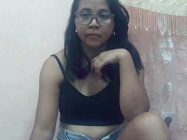 Ayischah live cam on BongaCams