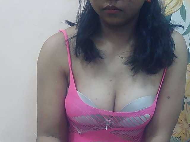 Ayischah live cam on BongaCams